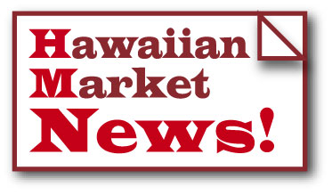 HawaiianMarketBLOG